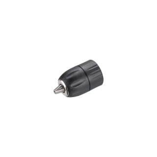 Mandrina rapida Stanley, 13mm, 1/2"-20