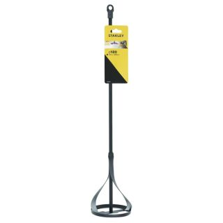 Paleta amestecare Stanley pentru vopsea 120x600mm