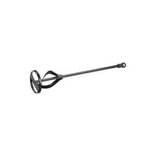 Paleta amestecare Stanley pentru vopsea 85x400mm