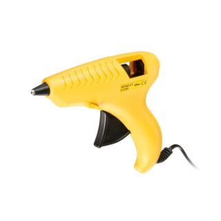 Pistol de lipit Stanley GR20
