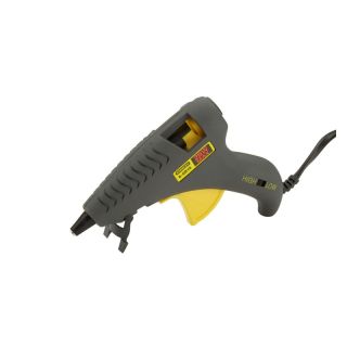 Pistol de lipit Stanley GR15