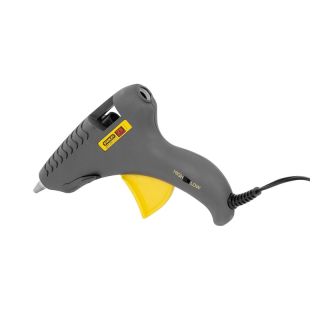 Pistol de lipit Stanley GR25