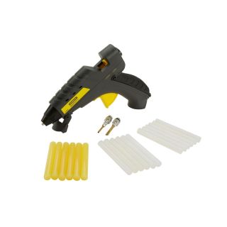 Pistol de lipit Stanley GR100