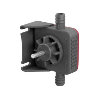 Pompa de apa fara motor Stanley STA40200, 1/2"x6mm