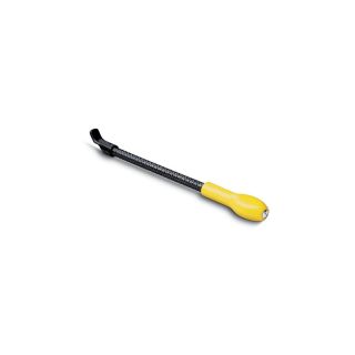 Razuitor Stanley Surform pila rotunda 400mm