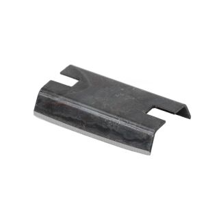 Lama razuitor Stanley 38mm pentru 0-28-617