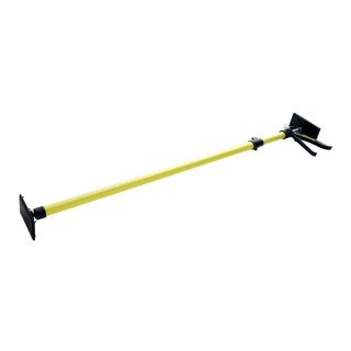 Suport telescopic Stanley 114-289cm