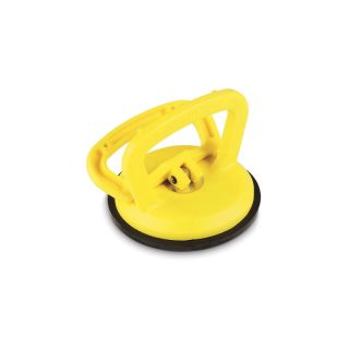 Ventuza simpla pentru geamuri Stanley