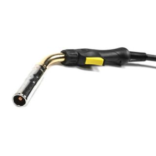 Pistolet sudura Esab PSF 260 4m