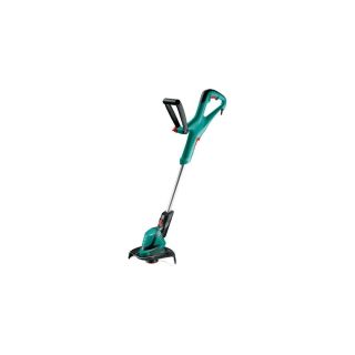 Trimmer pentru gazon Bosch ART 27
