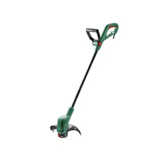 Trimmer pentru gazon Bosch EasyGrassCut 23