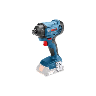 Masina de insurubat cu impact BOSCH GDR 180-LI, 18V, fara acumulator