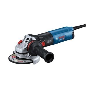 Polizor unghiular Bosch GWS 14-125 S, 125mm