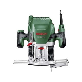 Masina de frezat Bosch POF 1200 ACE