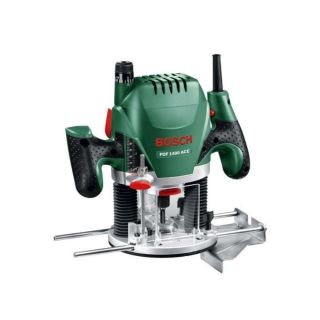 Masina de frezat Bosch POF 1400 ACE