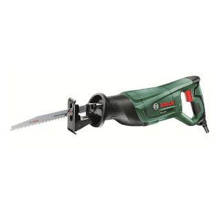 Fierastrau sabie Bosch PSA 700 E, 710W