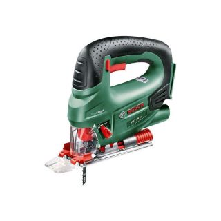 Fierastrau pendular Bosch PST 800 PEL, 530W
