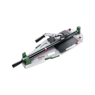 Masina de taiat placi ceramice Bosch PTC 640