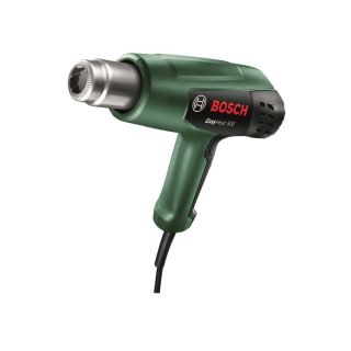 Suflanta cu aer cald Bosch EasyHeat 500, 1600W