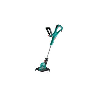 Trimmer pentru gazon Bosch ART 30