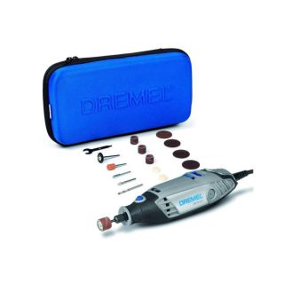 Polizor drept Dremel 3000-15