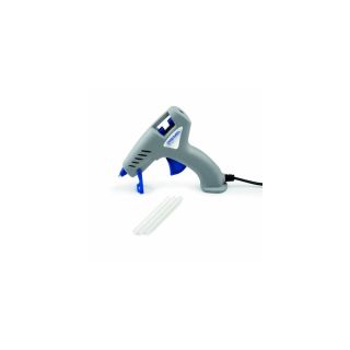 Pistol de lipit Dremel 910