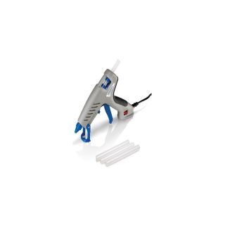 Pistol de lipit Dremel 940