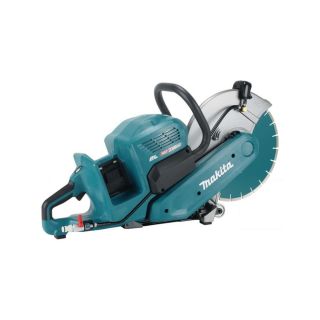 Masina de taiat asfalt/beton Makita CE001GZ01, fara acumulator