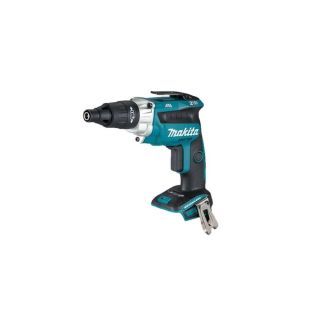 Masina de insurubat pentru gips carton Makita DFS251Z, 18V, fara acumulator