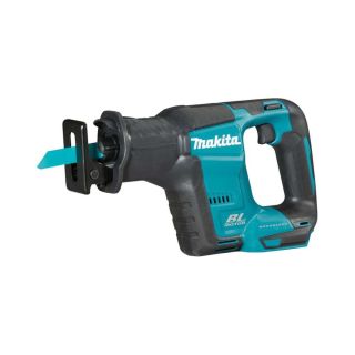 Fierastrau sabie Makita DJR188Z, 18V, fara acumulator