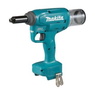 Pistol pentru pop nituri Makita DRV150Z