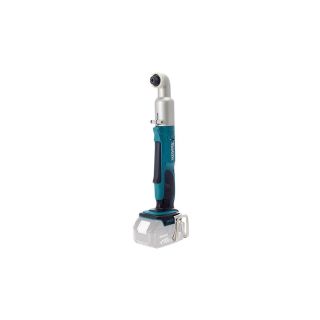 Masina de insurubat Makita DTL061Z, 18V, fara acumulator