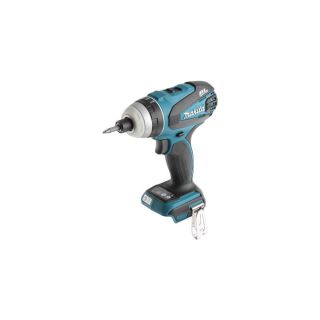 Masina de insurubat cu impact Makita DTP141Z, 18V, fara acumulator