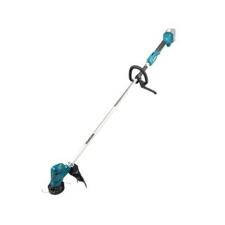 Trimmer pentru gazon Makita DUR194ZX3 18V fara acumulator