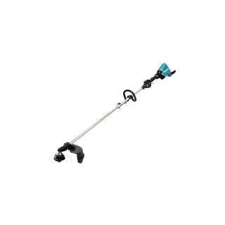 Trimmer pentru gazon Makita DUX60ZM4 2x18V fara acumulator