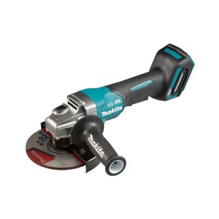 Polizor unghiular Makita GA036GZ, 150mm, fara acumulator
