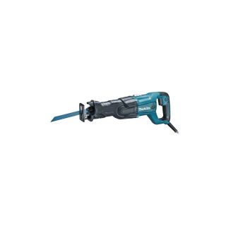 Fierastrau sabie Makita JR3061T, 1250W