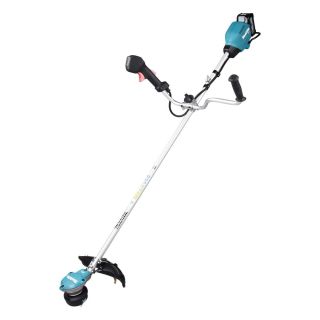 Trimmer pentru gazon Makita UR002GZ01 XGT 40V fara acumulator