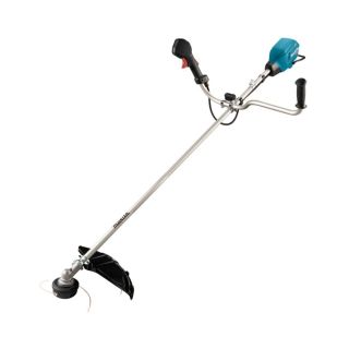 Trimmer pentru gazon Makita UR006GZ02 XGT 40V fara acumulator