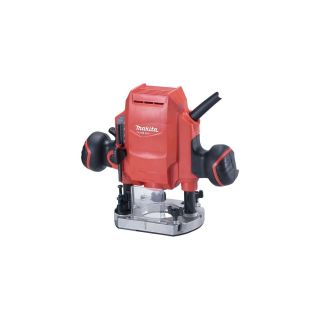 Masina de frezat MakitaMT M3601