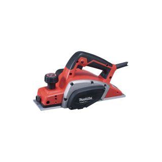 Rindea electrica MakitaMT M1901, 500W