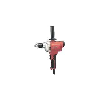 Masina de gaurit MakitaMT M6201