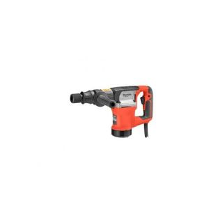 Ciocan demolator MakitaMT M8600, HEX 17mm, 900W, 7.2J