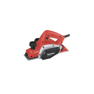 Rindea electrica MakitaMT M1902, 500W