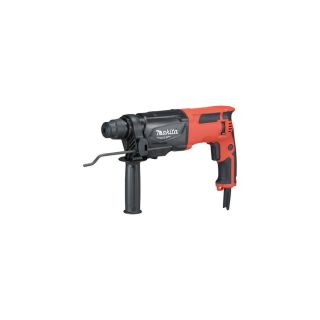 Ciocan rotopercutor MakitaMT M8701, SDS Plus, 800W, 2.3J