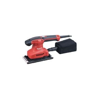 Slefuitor cu vibratii MakitaMT M9203