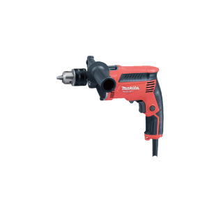 Masina de gaurit cu percutie MakitaMT M8103