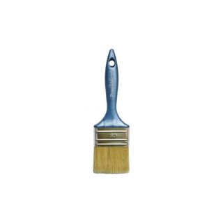 Pensula Hobby din par natural Procolor 20mm