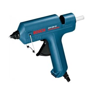 Pistol de lipit Bosch GKP 200CE