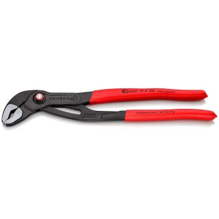 Cleste papagal Knipex Cobra 300mm